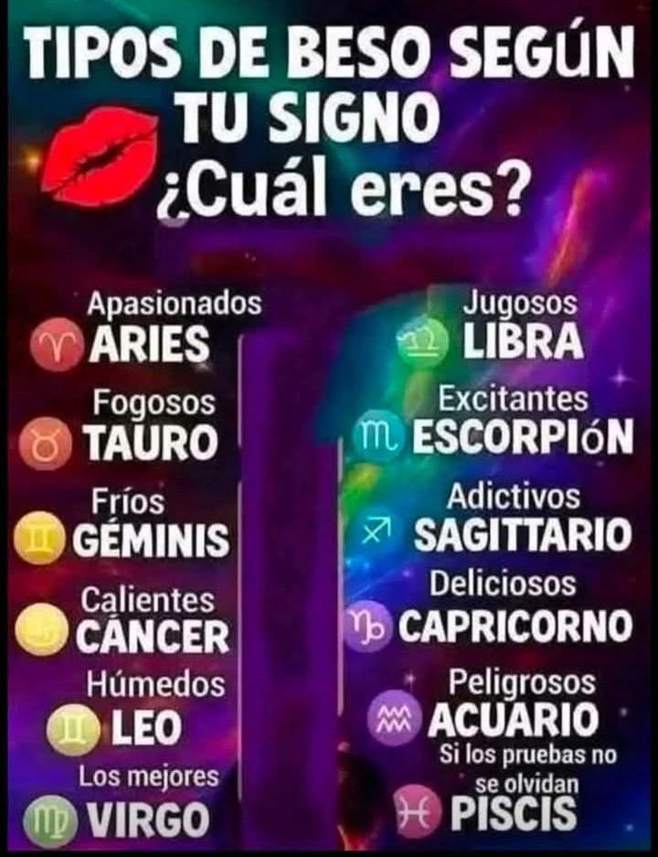 CarlesIzki's tweet photo. Me lo copio.  

Soy géminis y mis besos son fríos, ¿y los vuestros? https://t.co/KYTV9w19f6