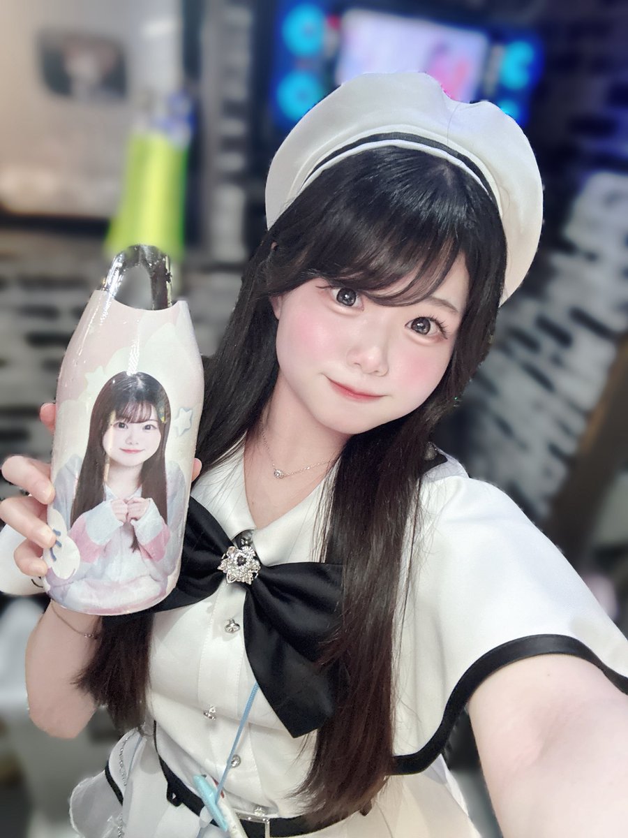 una_oshiose's tweet photo. ♡0606♡おきゅおわ🎶
生チョコごしゅ、ころもさんごしゅ、フィナンシェありがとうころもさんごしゅ、乃木坂ごしゅ、写メ選んでくれた鶏皮ごしゅ、ことりさんごしゅ、初めましてごしゅ、ここさんごしゅ、心配してくれるごしゅ、うなのこと大切にしてくれるごしゅ、初めまして山形うな推し、ありがと🥹 https://t.co/i8ZegAK6ru
