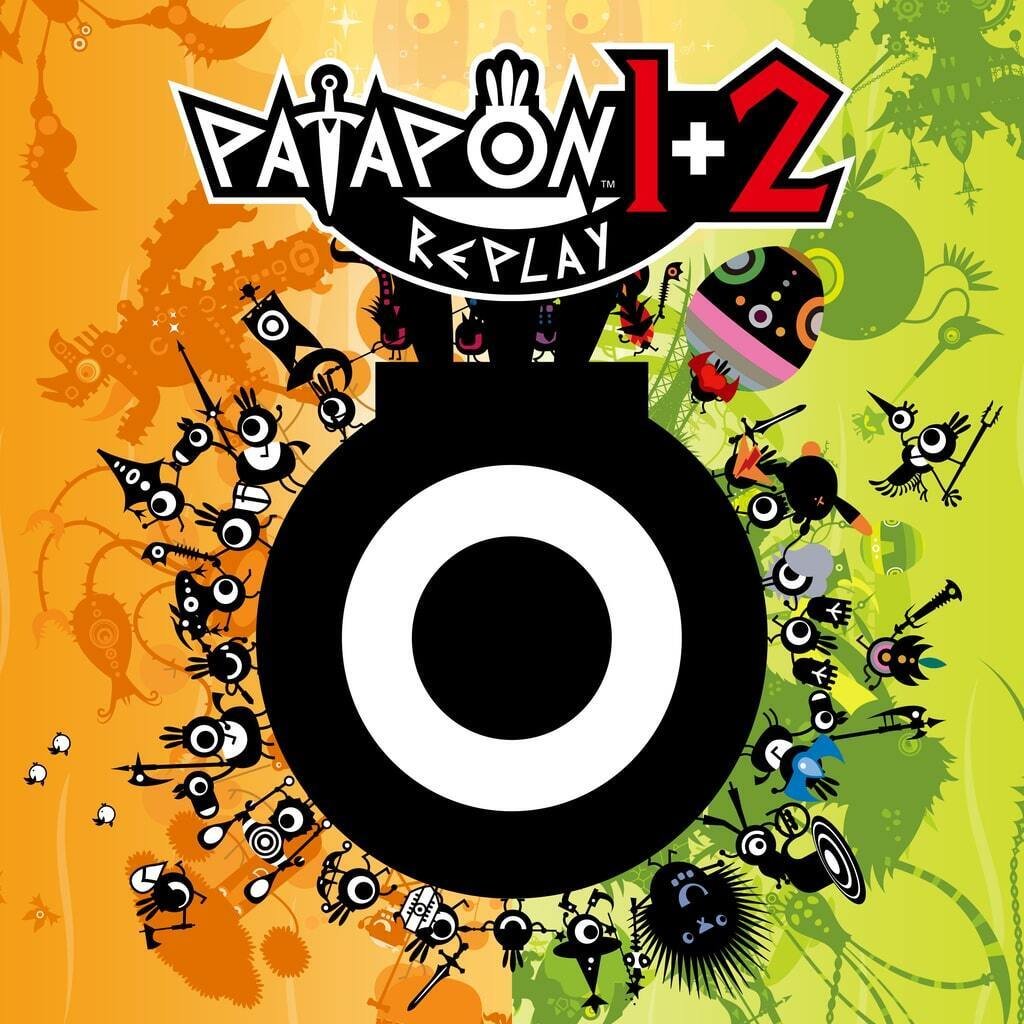 Nintendeal's tweet photo. This feels like a price error?

Patapon 1+2 Replay (Switch) digital release is 84% off on US eShop: https://t.co/XdJeBOFmvf $4.79 lowest price ever

According to Deku Deals, the last sale price was $19.79 -- it's possible this price should have been $14.79 instead of $4.79 https://t.co/ZS66WuIri7