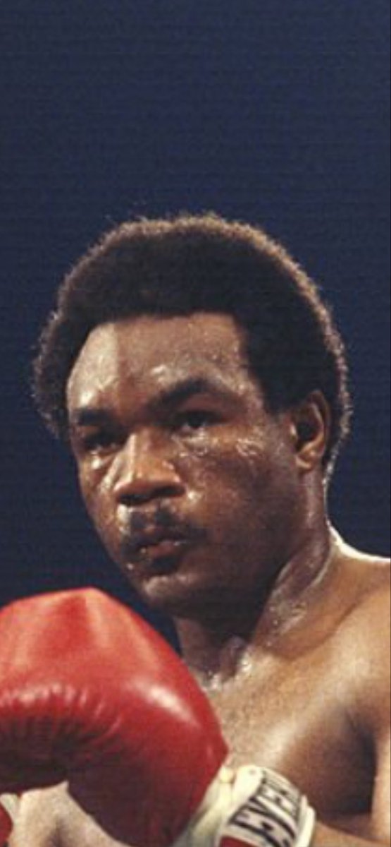 Kensoldtim28924's tweet photo. George Foreman Part 3 π₯ Read My Blog at https://t.co/0uacunuR5U π₯ #boxingfans π₯ https://t.co/GzFMGR2EzC