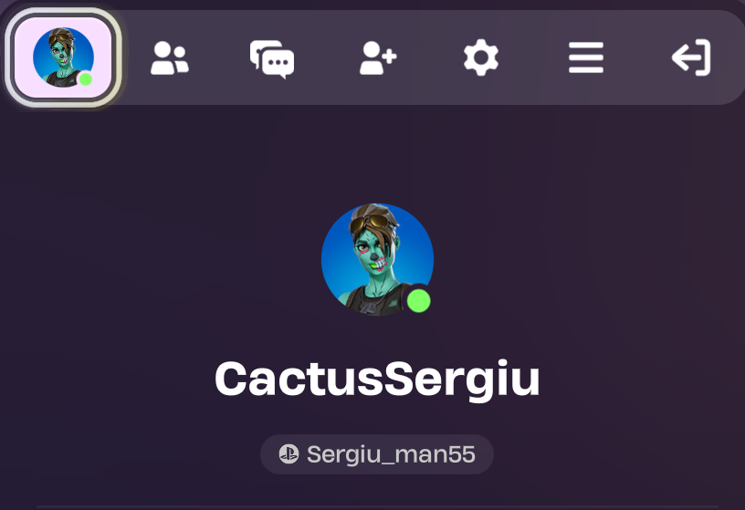 Tumalian1's tweet photo. @LeonPro95 CactusSergiu my name can you add me and help me pls? https://t.co/9jZG9sxUDd