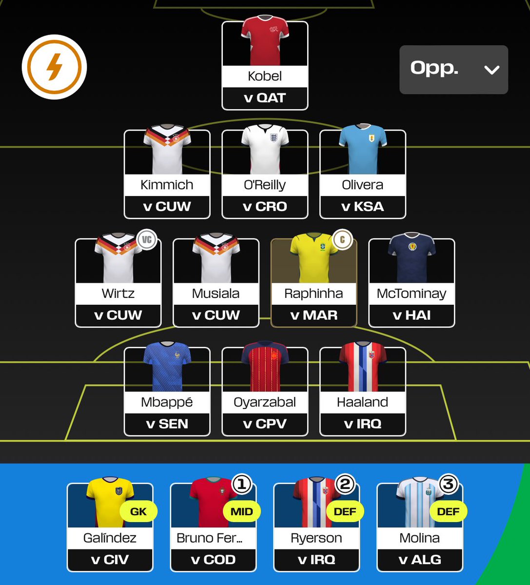 FPL_Architect tweet picture