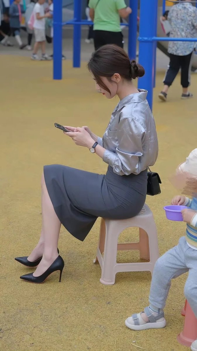 叶十七 tweet media