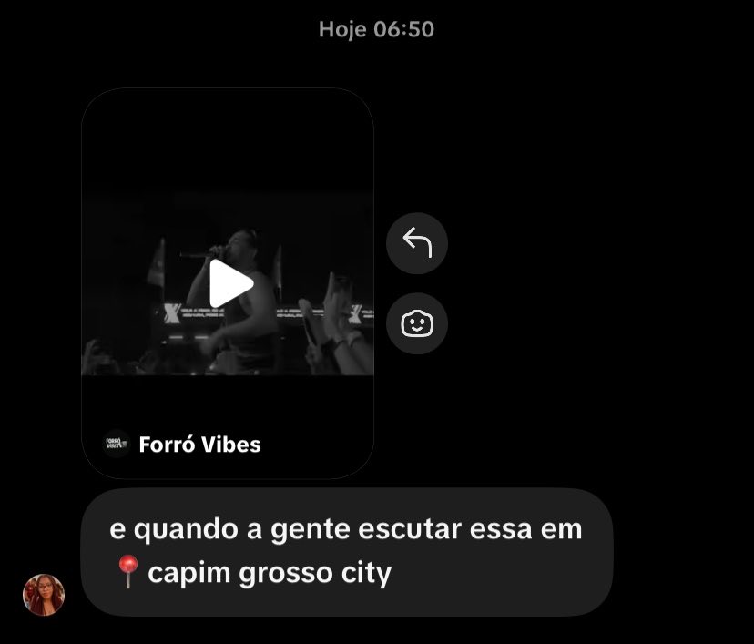 wlw_1910's tweet photo. p quem tá querendo ir só por causa de mim(tá mais animada que eu 
KAKSKAKAKAKAKAKAKAK não aguento 
eu meio que amo muito essa menina https://t.co/3XHuuUx8Tz