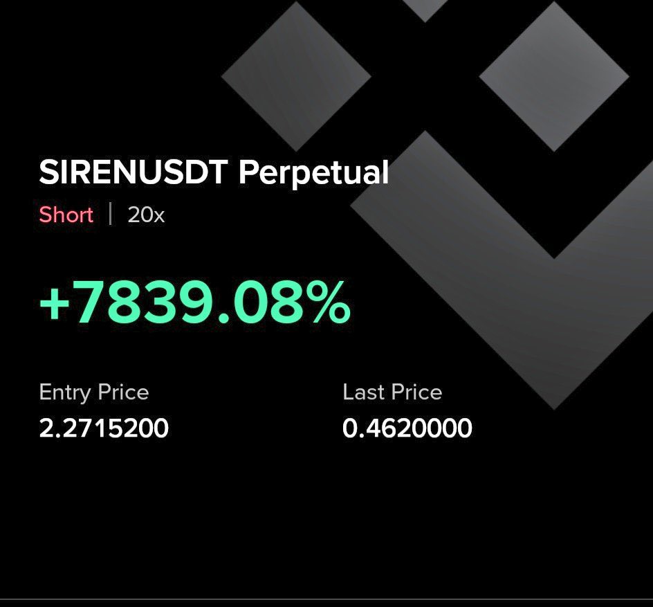 babauga1's tweet photo. OUR TELEGRAM FAMILY IS MAKING CRAZY PROFITS EVERY DAY 💸🔥

JOIN US NOW-https://t.co/H8pyOuHTtI https://t.co/Vd6IGK6Bng