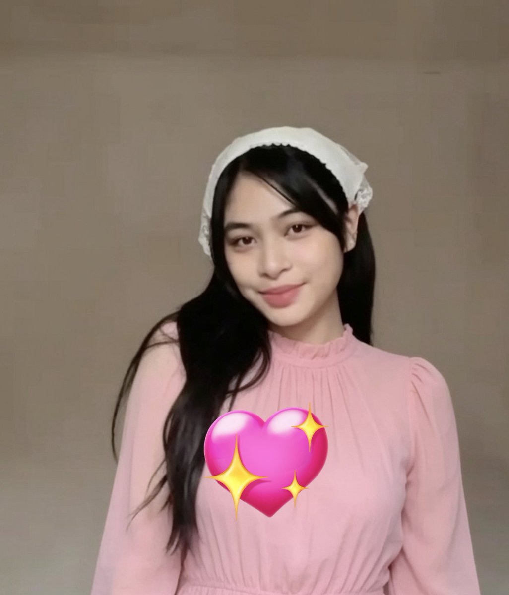 cxonty's tweet photo. https://t.co/nk4GFgE1WV