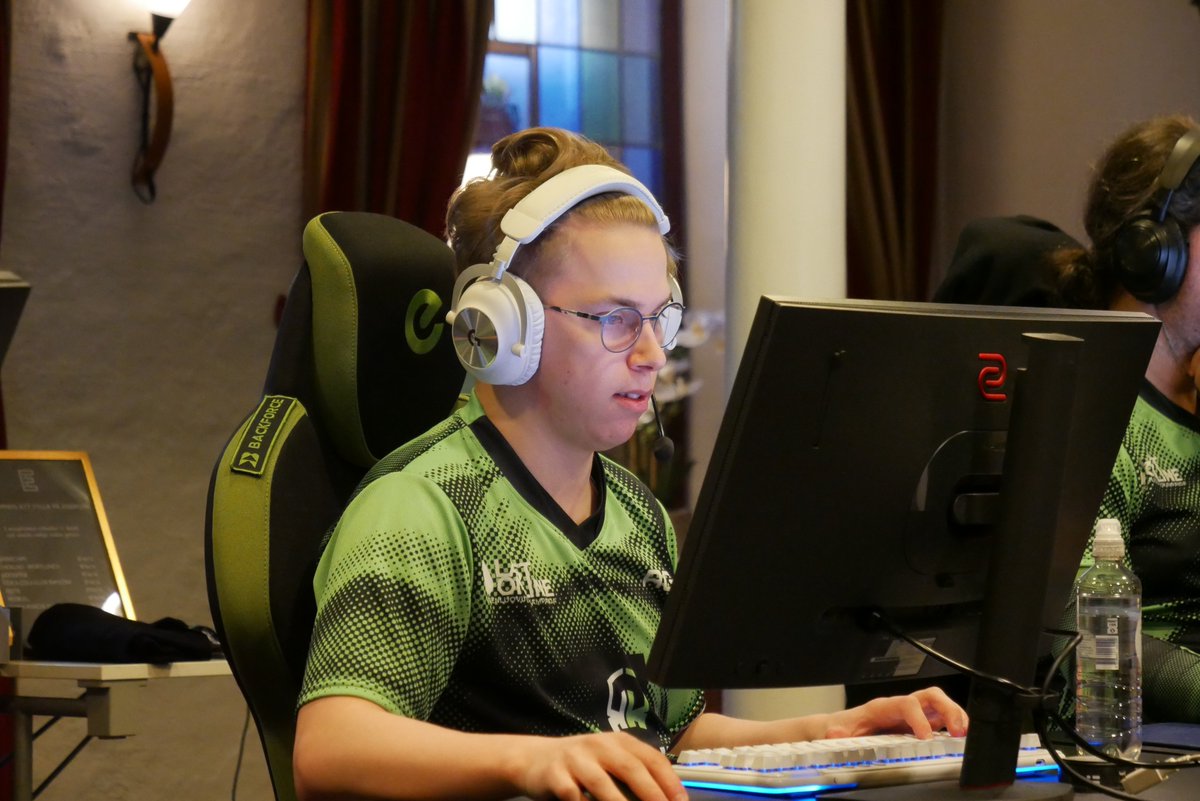 ROUNDS (@RoundsGG) / Posts / X