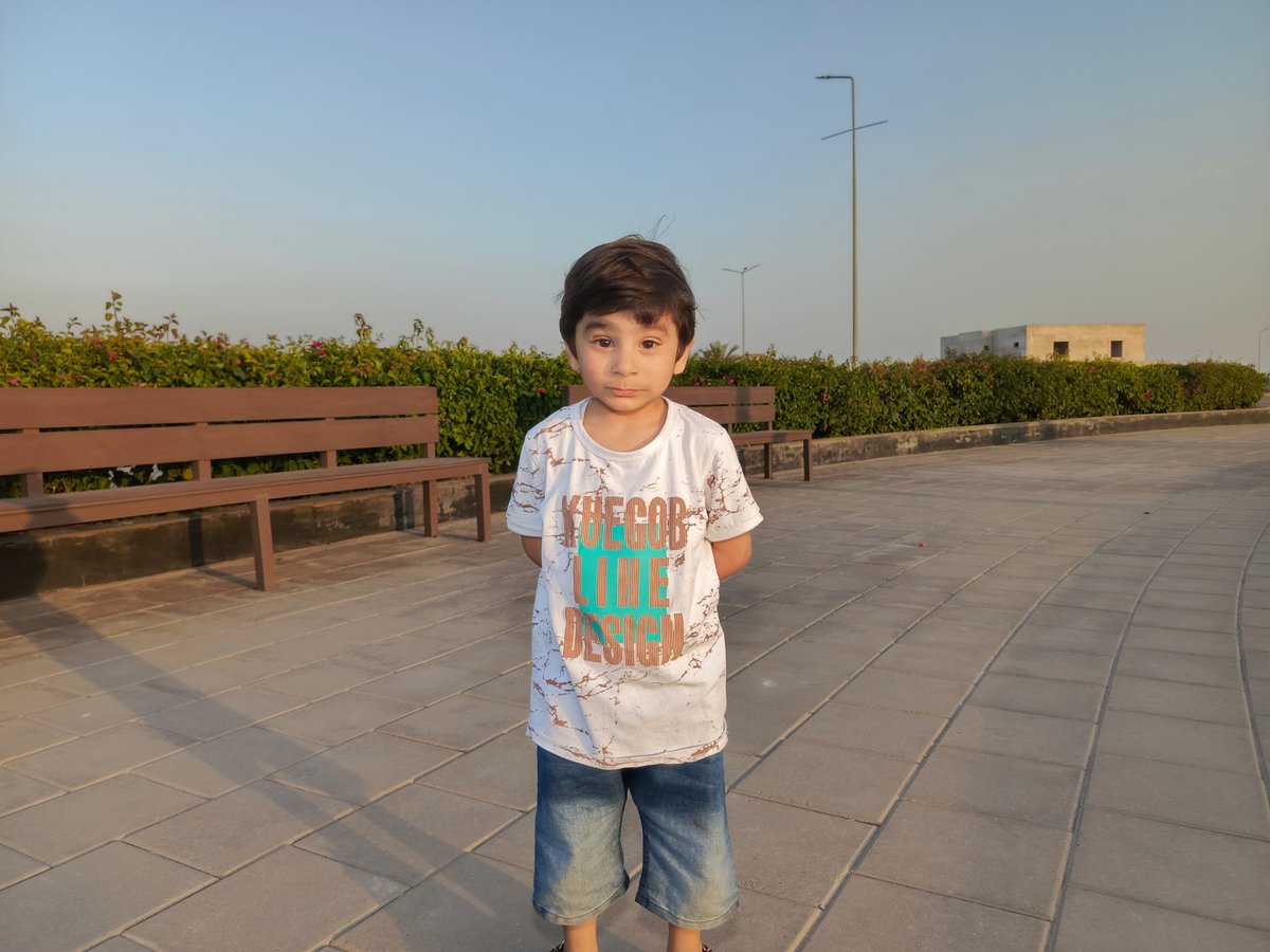 ZohanZohaib's tweet photo. SAY MASHA ALLAH 🤍🌹

#ZohanZohaib #BabiesofInstagram
#ExplorePage #InstaBabies #Potd

Clicks by Daddy 📸 @IamZohaibAbid https://t.co/78saKY4vqq
