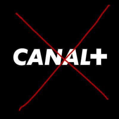i_xhalil's tweet photo. La grosse arnaque https://t.co/5GEFLut8bu