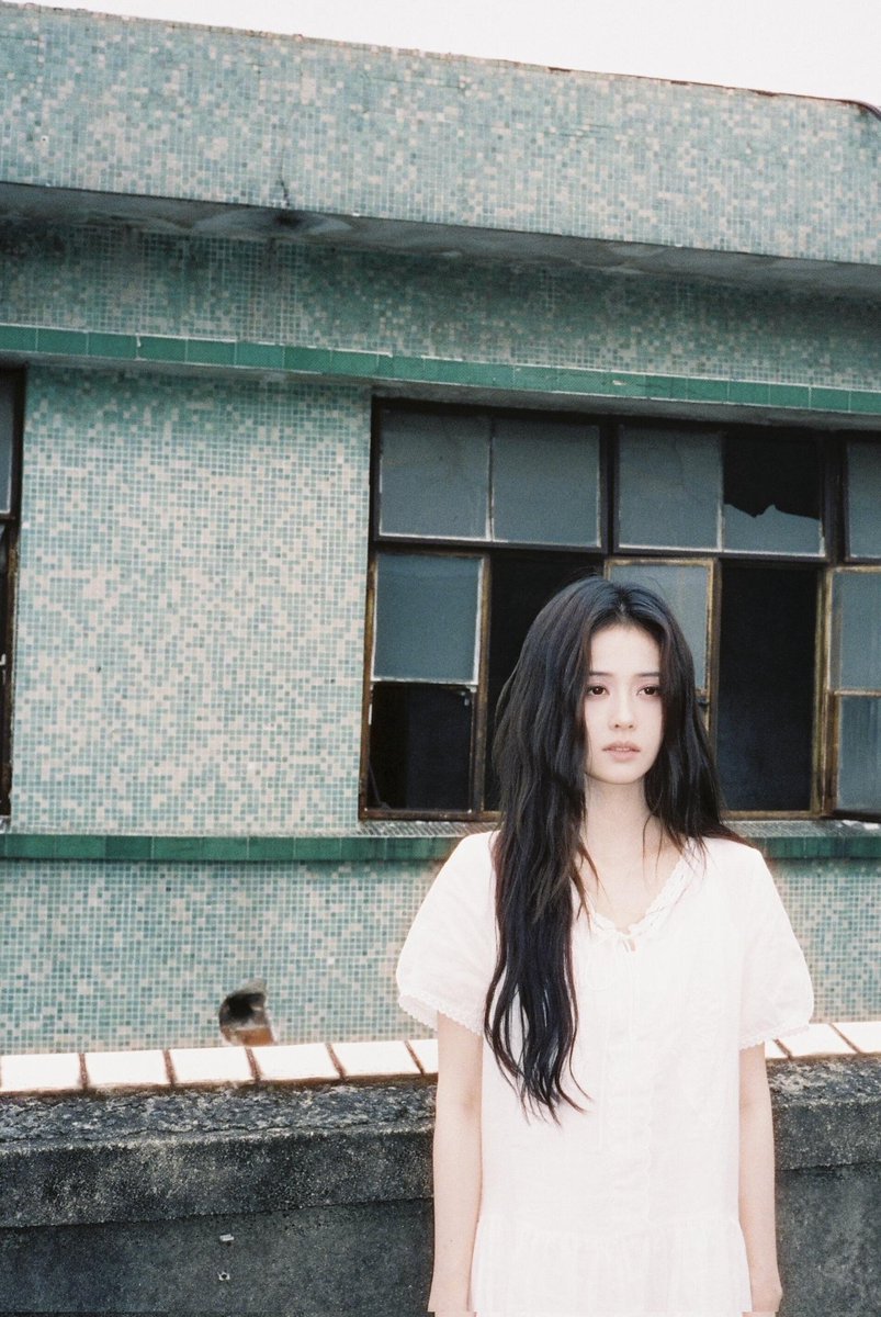 dablcpnk2's tweet photo. 260608 - hhd's xhs 

"Hello, I just passed by

Meeting Ye Li tomorrow. So excited yet so nervous 
Go and get some early sleep. 
Waking up after a good sleep will make it a beautiful day, right? "

#BaiLu #白鹿 

1/5 https://t.co/oktXm3ExDb