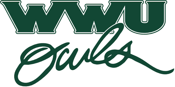 benscorfina's tweet photo. After a great call with @troyk21 I'm blessed to recieve an offer from William Woods! @wwuowlsFB

@CoachPoe1914 @JHMerrittJr @Coach_Edwards66 @thelasky57 https://t.co/9kjpYTLUz5