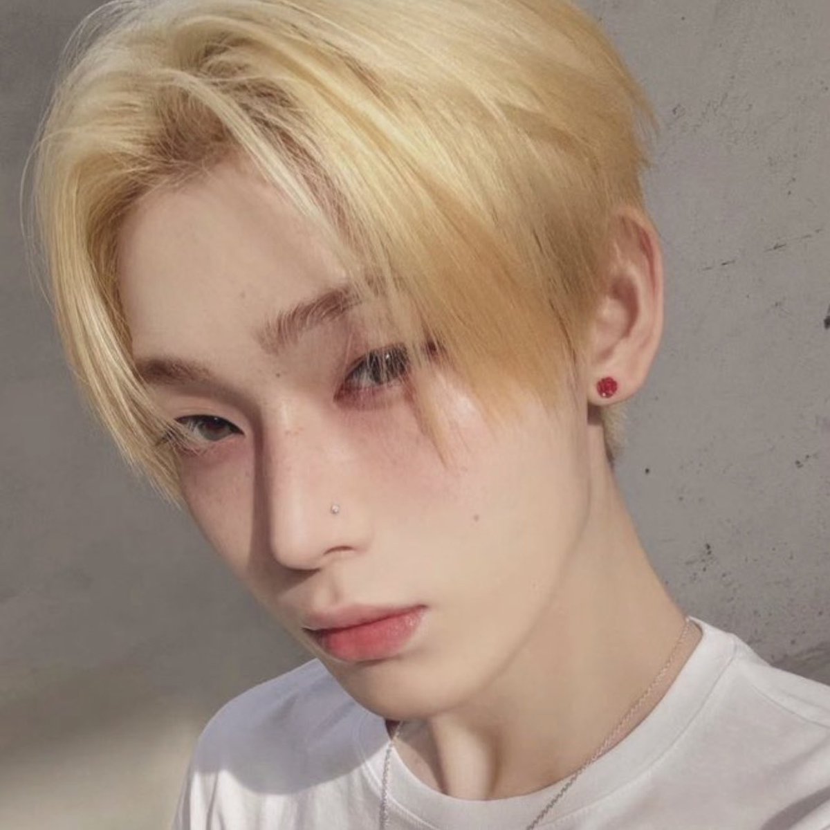 saikisaikil's tweet photo. #ENSD #Sunoo #engene_selca_day 
Me and my pookie😝~ https://t.co/iFYktRX94d