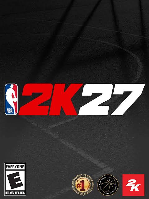 2kmyteamintel's tweet photo. If the leaks were true we will get the 2k27 cover reveal tomorrow with Wemby being the cover athlete. https://t.co/DLdeQvpza6
