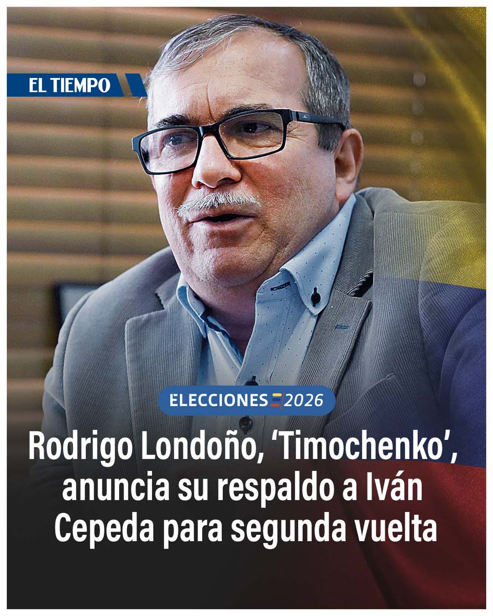 Enki_elacadio's tweet photo. @RevistaSemana La Mayor Red sistemática de depredadores sexuales de menores de edad de la historia de colombia están con Cepeda, Las FARC, que apoyo 🤦🤦🤦 https://t.co/Ql23gqMnLa