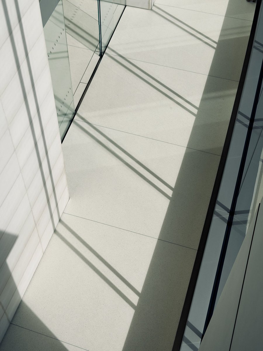 andrewjclare's tweet photo.  park is so incredibly aesthetic #WWDC26 https://t.co/Tc68uw49Hf