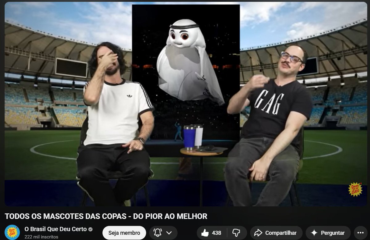 fnizuma's tweet photo. @matheuslaneri e @cirohamen do @OBQDC me tiraram um sorriso genuíno com a lembraça da "tapioca homofóbica" https://t.co/S2MEENVsMW