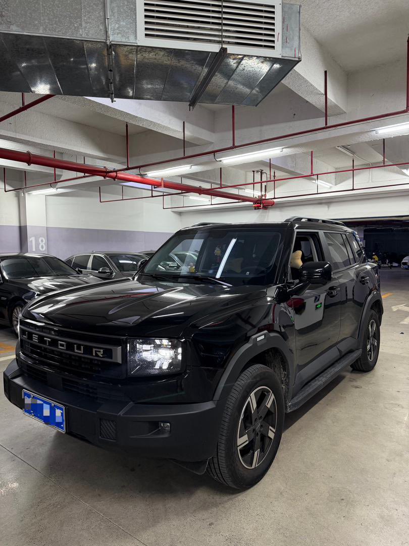 steasyautos's tweet photo. https://t.co/XcnXHZEIWp