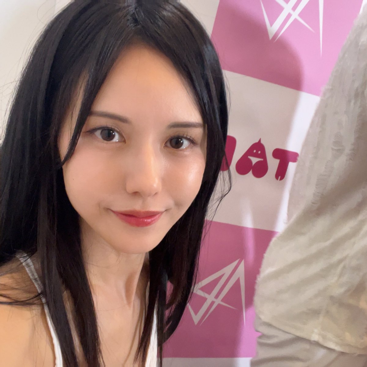mutoayaka12