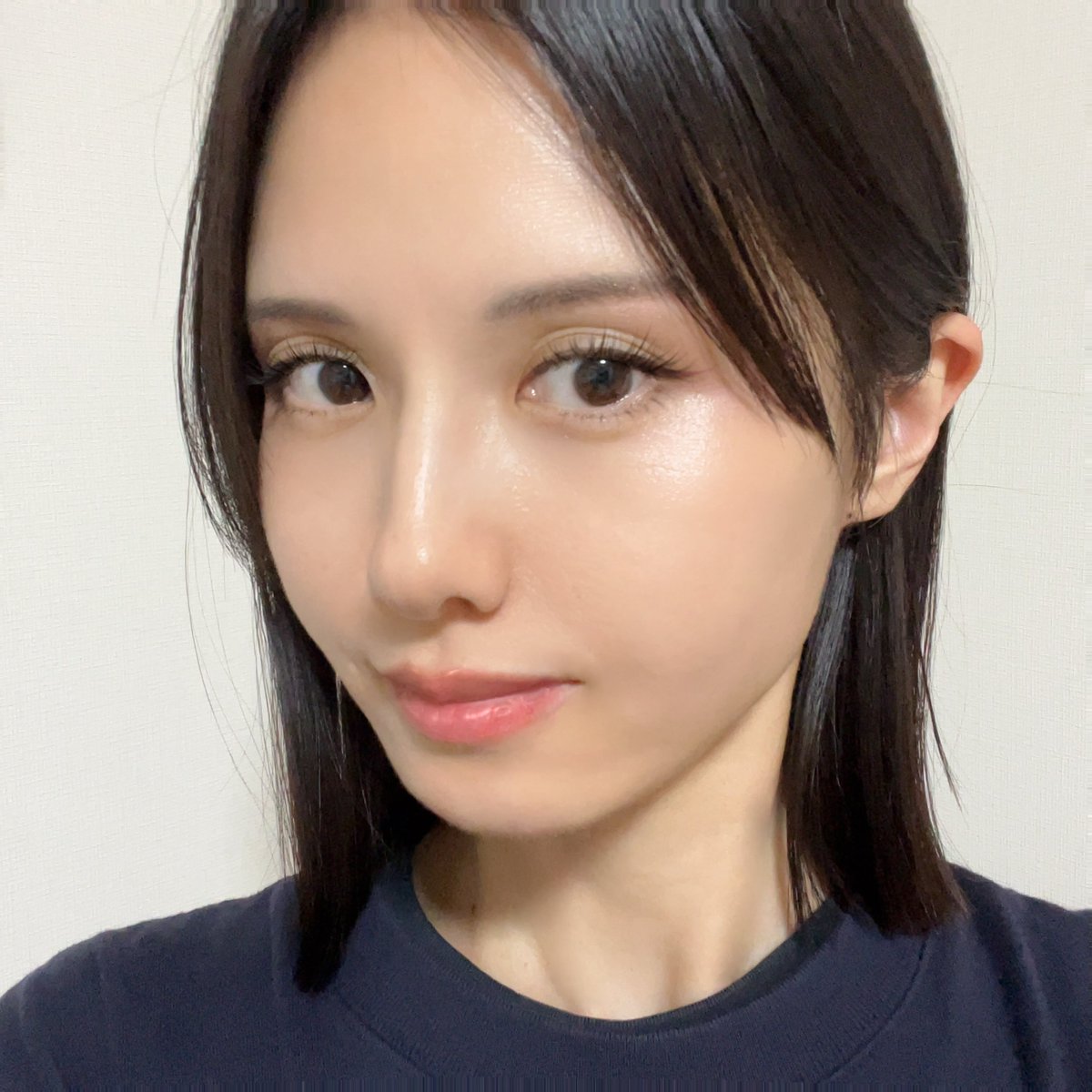 mutoayaka12