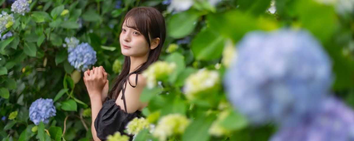 山ちゃん〇 (@takahirogts) / Posts / X
