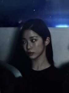 shachoong_nyam's tweet photo. 티저 앞부분 엄청엄청 캘클때같음 https://t.co/mGBOPzn9nS