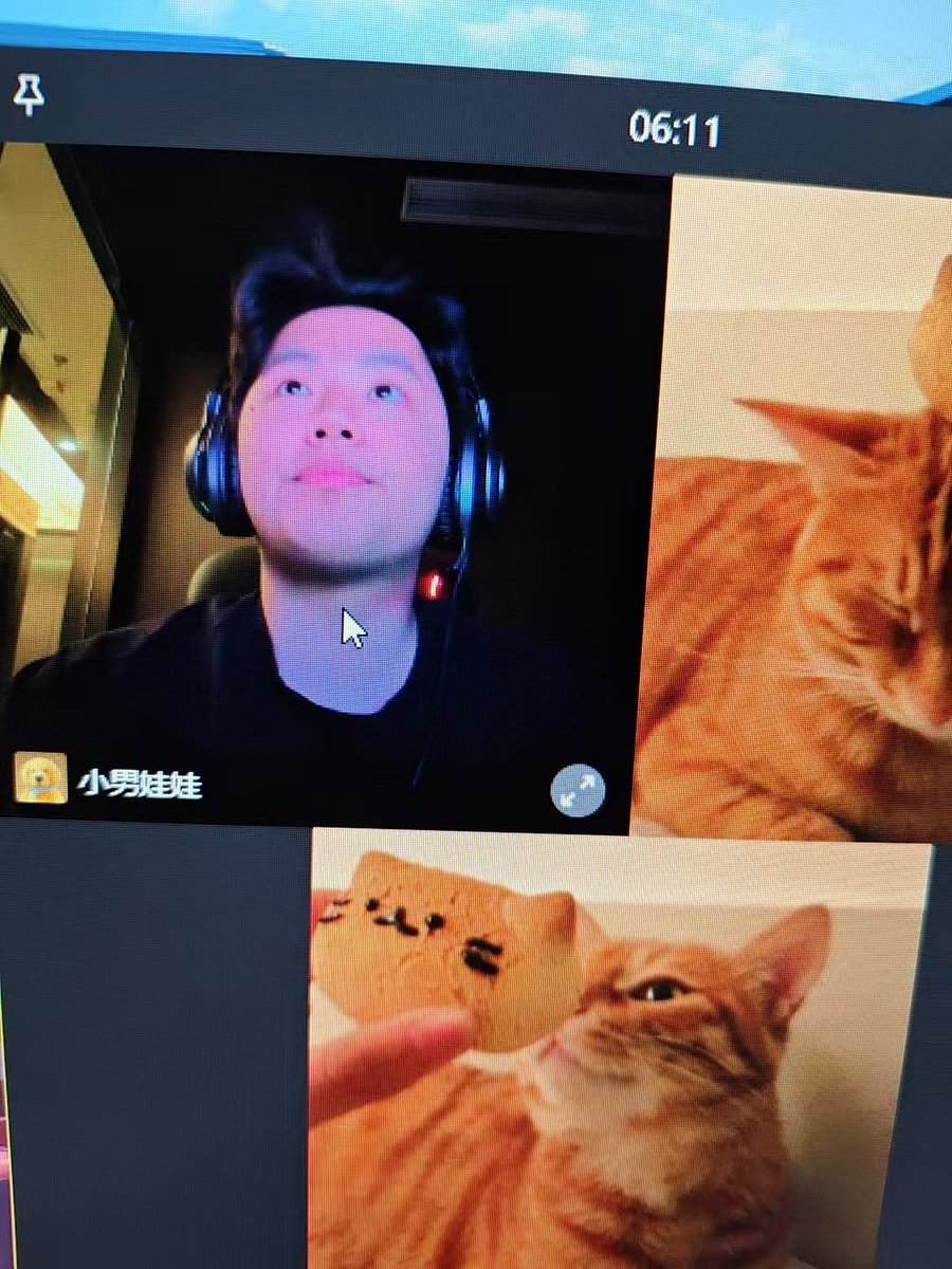 MaybeImMike_'s tweet photo. Motivations https://t.co/ffmrNvkrNh