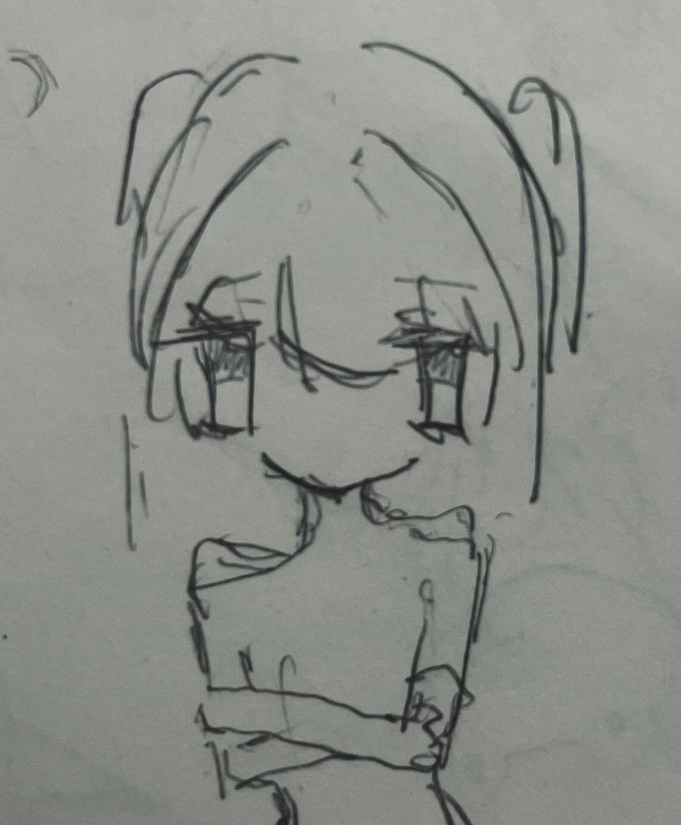 arr_syn's tweet photo. #イラスト https://t.co/2py5IbQonB