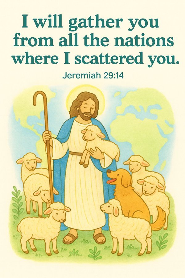 RokisRace's tweet photo. Dear Lord,
We are standing on your promise to bring Scruffy back from wherever she has been taken.
Amen ๐๐๐๐๐๐
#TheSummerOfSecondChances #LostPets #LostCats #LostDogs #BringScruffyHome #RokisRace https://t.co/1E4bK9QqG8