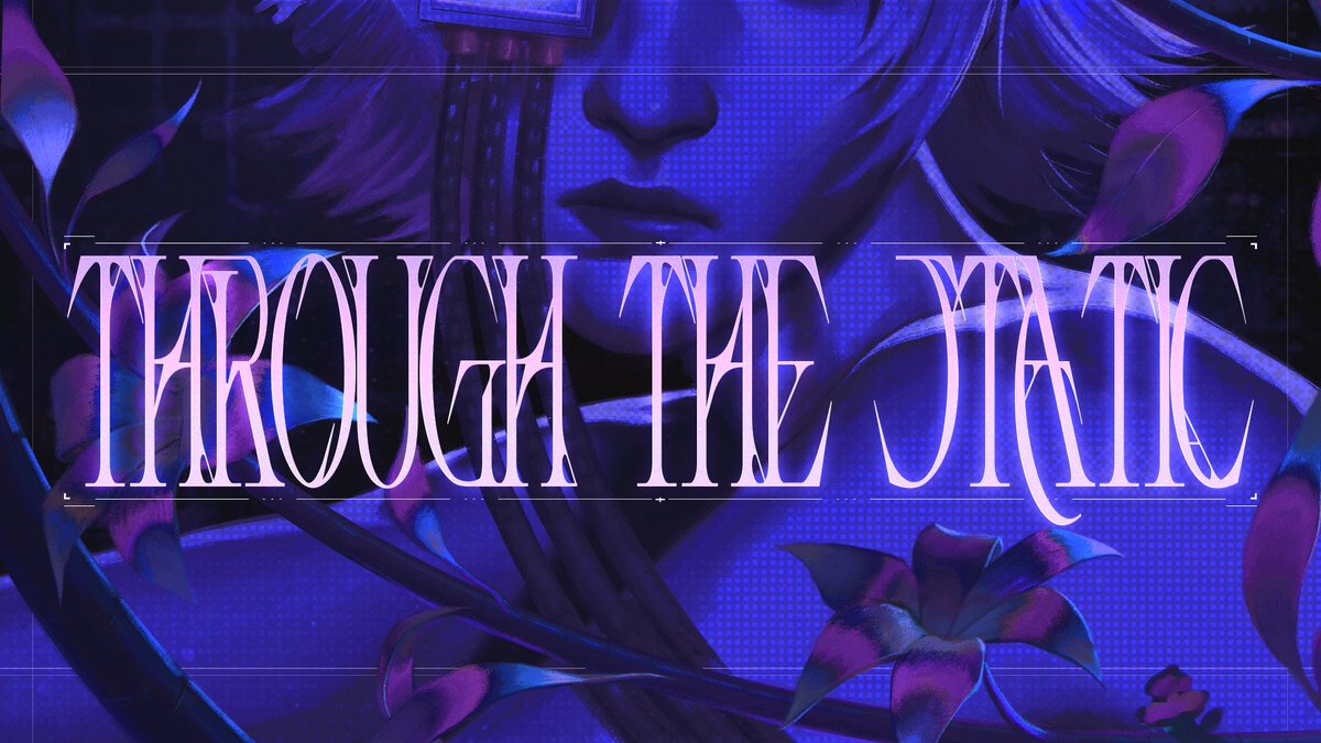 _statikka_'s tweet photo. tts typography 🖥️ https://t.co/wv1VYnDcAA