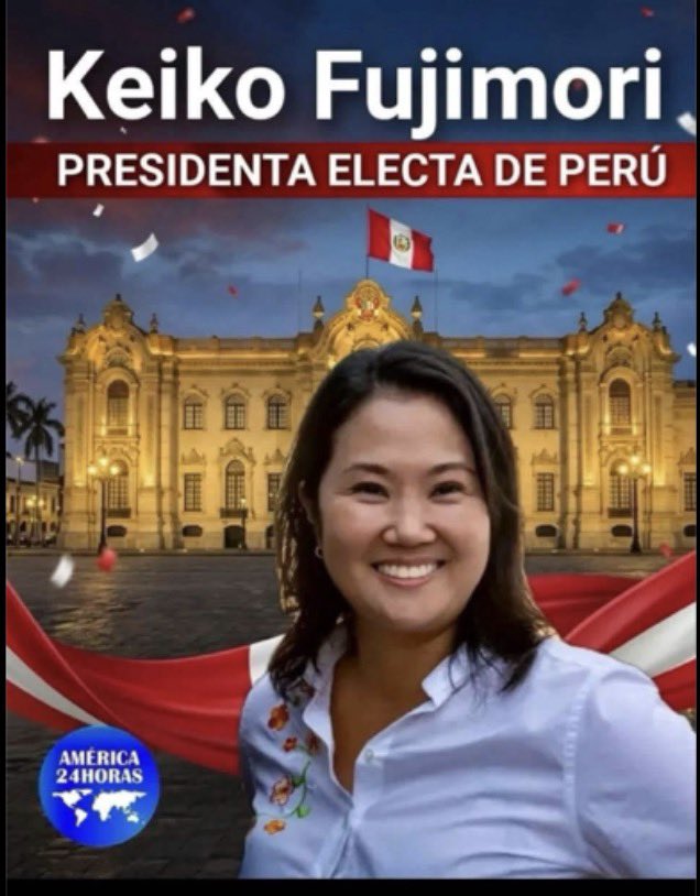 Keka Basualdo tweet media
