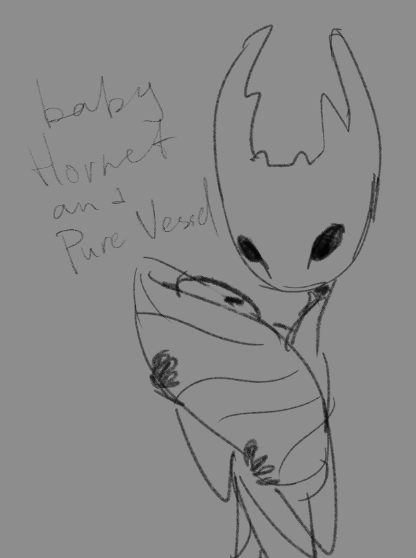 shmelihakruto's tweet photo. unfinished stuff that i feel like sharing
#silksong #hollowknight #gildedvoid https://t.co/v2YOTLnu7Z