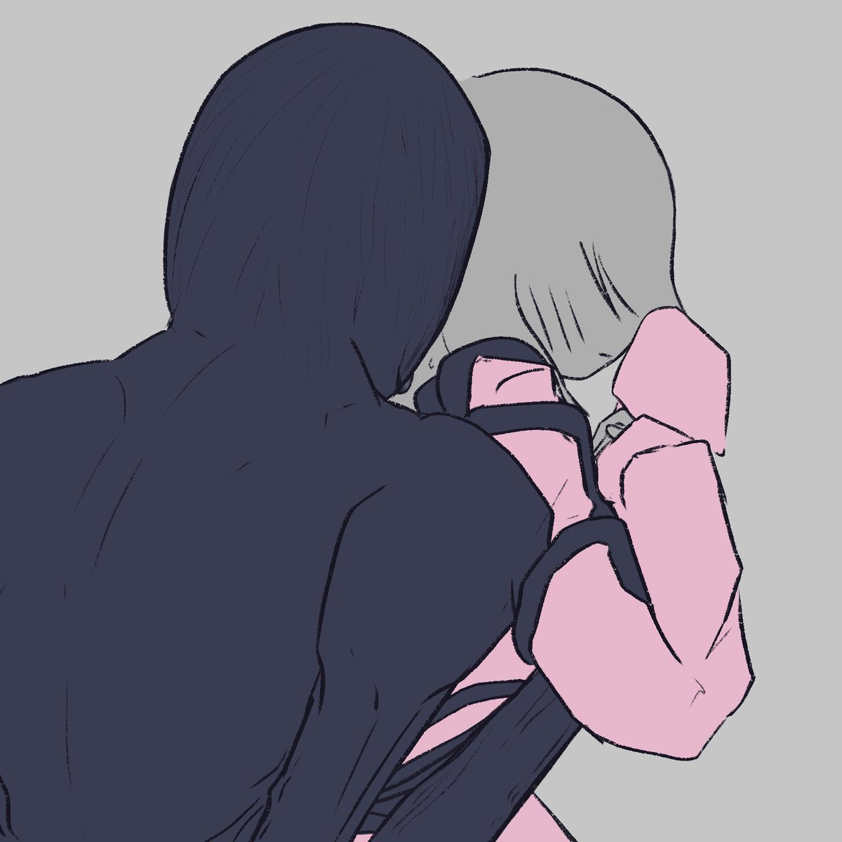 manzanita_uwu (@manzanitauwu18) / Posts / X