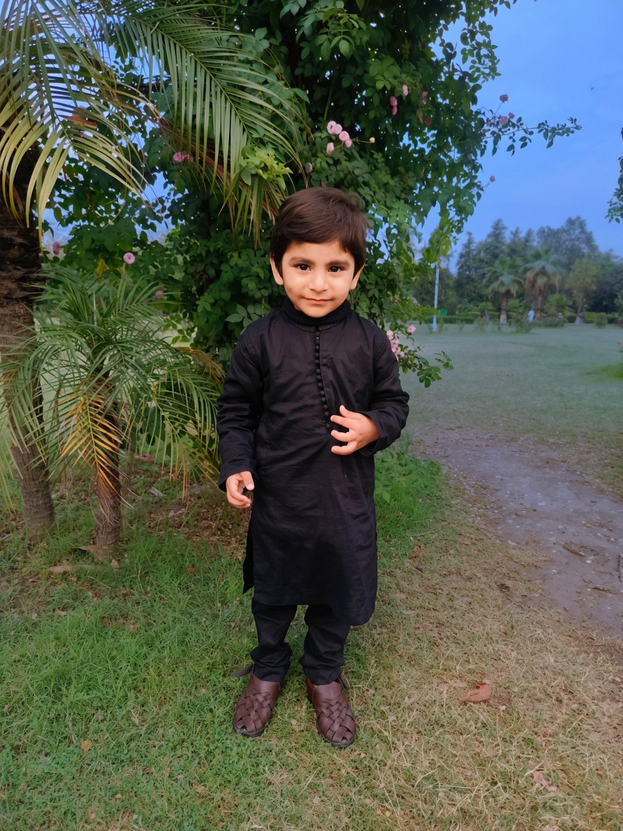 mzabidofficial's tweet photo. SAY MASHA ALLAH π€πΉ
#ZohanZohaib @ZohanZohaib
Clicks by Daddy πΈ @IamZohaibAbid https://t.co/mqro6S3gs3