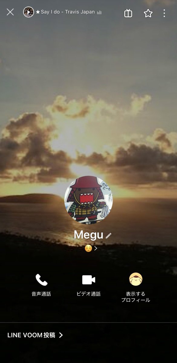 🥇DM後フォローお願いします tweet media