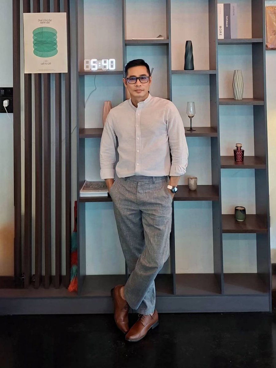 tydmmm's tweet photo. น้ำหนักที่ลดลงในวันนี้ คือผลลัพธ์จากอาหารเมื่อวาน

#ลดไขมัน #ลดน้ำหนัก #อาหารคลีน #ลดความอ้วน #ลดพุง https://t.co/VpQT0yMpxR