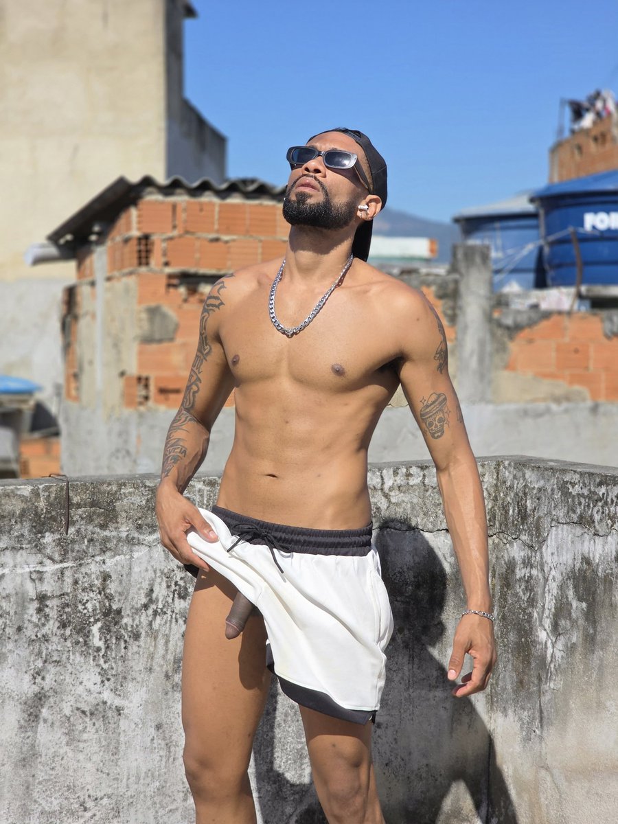 Hugo Marinho tweet media
