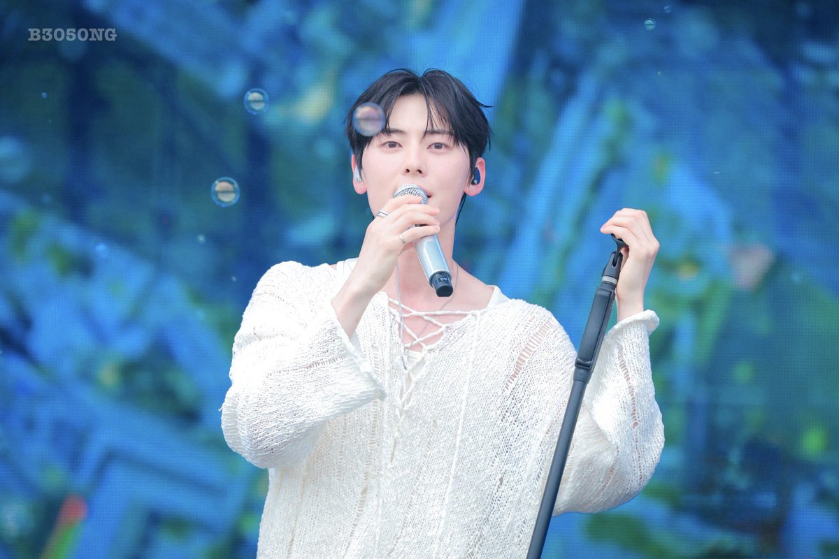 뽀송황 tweet media