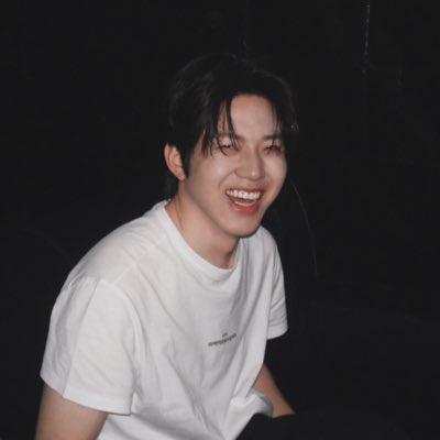 dydablue's tweet photo. #NewProfilePic https://t.co/s2bGt2pAle