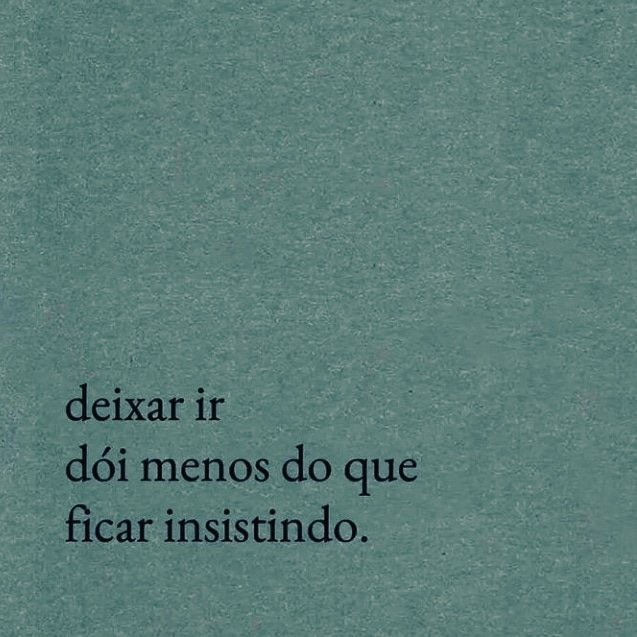 miojodetomare's tweet photo. https://t.co/djMDF22O4p