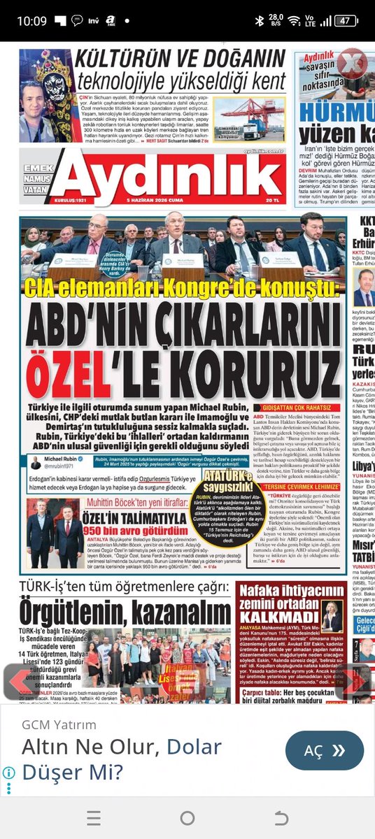 cevik_evik's tweet photo. @AnnabelSeda35 Sen oyunu ver ben vermem https://t.co/cbylFW1SR8