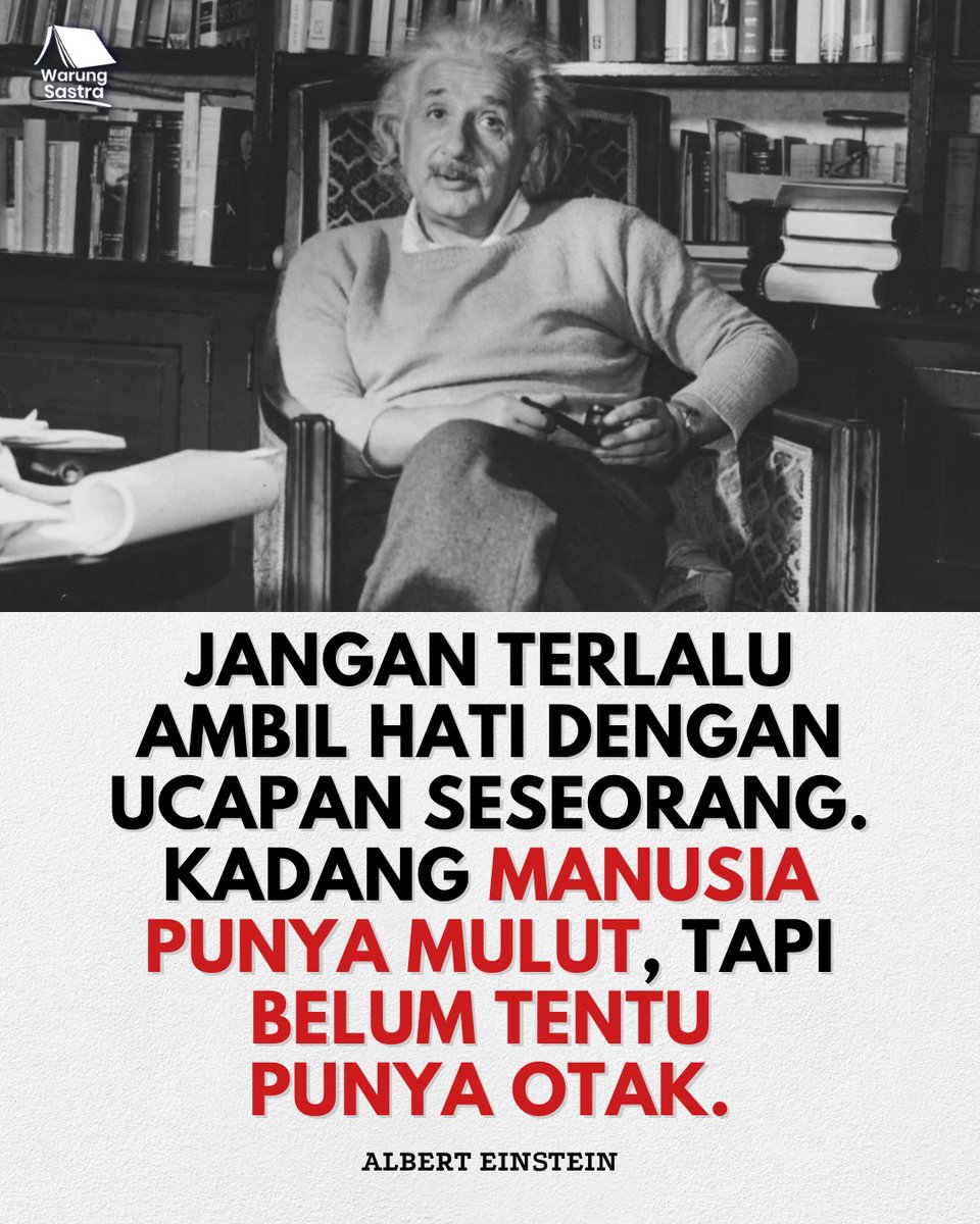 warungsastra's tweet photo. https://t.co/QqjaTktpaH