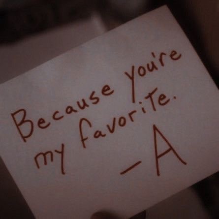 Jess_Swiftiee's tweet photo. 16 years since the release of Pretty Little Liars. Thank you for everything, PLL. 🤫

#PrettyLittleLiars #PLL https://t.co/5rWyZzhCUc