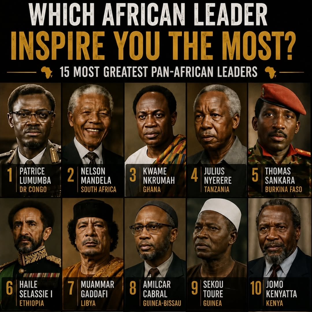 IamMzilikazi's tweet photo. ❝There are two kinds of leaders: those prepared to sacrifice themselves for their people, and those prepared to sacrifice their people for themselves.❞ ~ Mzilikazi wa Afrika https://t.co/9vNojCIAzo