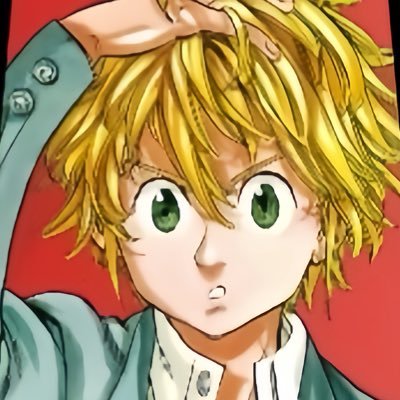 queen_jok3r's tweet photo. "chegou o pedófilo"
Aí vc vai ver o cara tá usando foto de um personagem que fica assediando uma mulher o anime inteiro https://t.co/cXmGKkkb4F