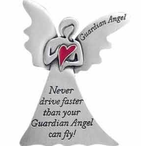 TomTreibel's tweet photo. @thegabriel72 https://t.co/F62p01GLaZ
