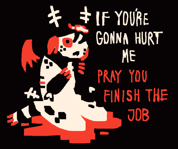 pawsmonawt's tweet photo. https://t.co/dHeg9djozF