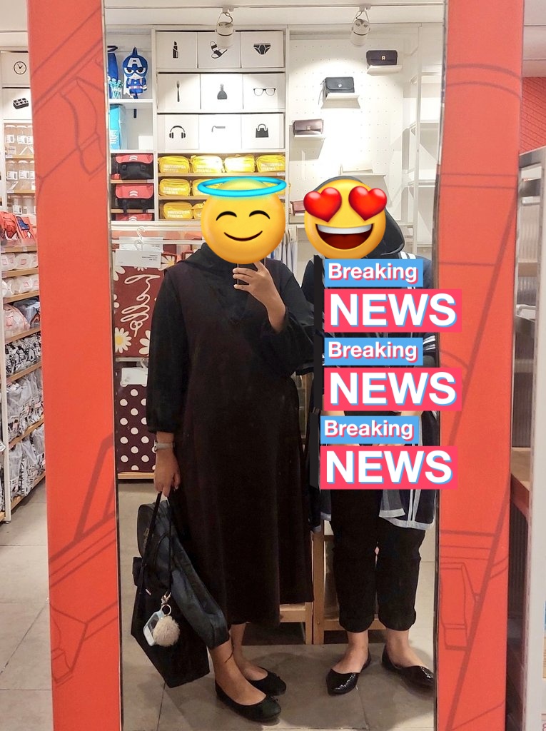 FridaPuput1's tweet photo. [PRELOVED] wts midi dress uniqlo ukuran L. 85k angkut bisa co oyen. Di bawah ini ada foto pas aku pake (tb 165, bb 60) https://t.co/qY0dlsJyr0