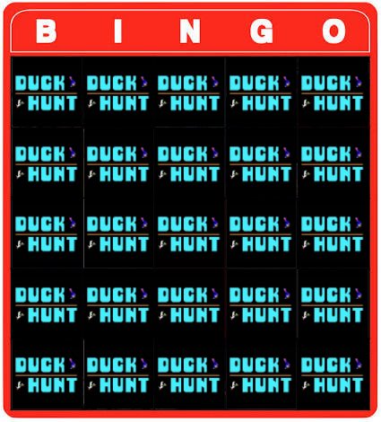 dogduckduo's tweet photo. Nintendo Direct predictions!! https://t.co/0nTPwcmxuF