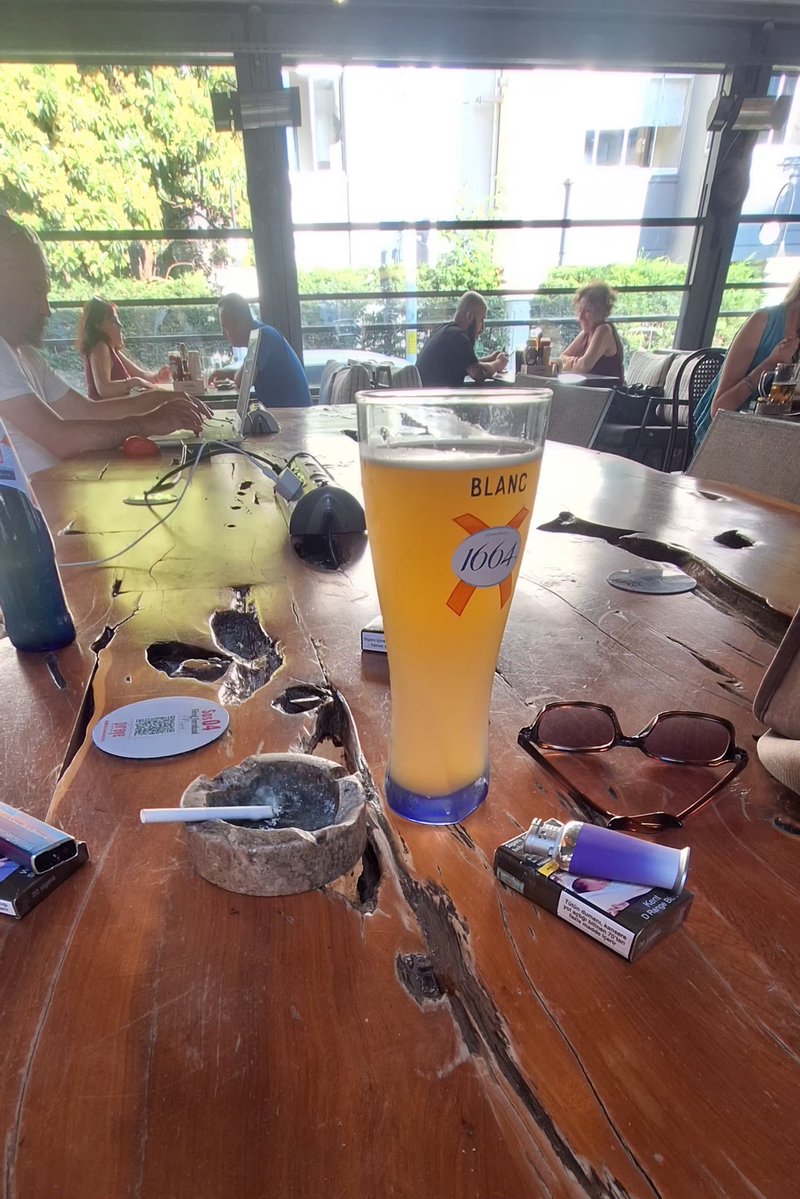 1472sss's tweet photo. 🥂🥂🥂 https://t.co/TfNd6N9d7F