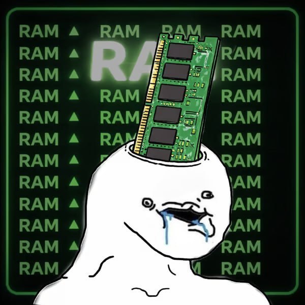 GoatsAlvin's tweet photo. dex paid at 10 k mcap, and bost added x10 in early launch , LFG! https://t.co/tQyNUmo7zz